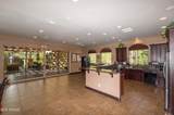 5450 Deer Valley Drive - Photo 22