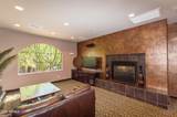 5450 Deer Valley Drive - Photo 24