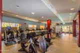 5450 Deer Valley Drive - Photo 26