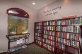 5450 Deer Valley Drive - Photo 27