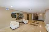 5450 Deer Valley Drive - Photo 29