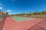 5450 Deer Valley Drive - Photo 30