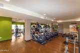 5450 Deer Valley Drive - Photo 32