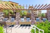 5450 Deer Valley Drive - Photo 35