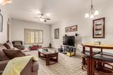 5450 Deer Valley Drive - Photo 4