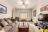 5450 Deer Valley Drive - Photo 5