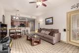 5450 Deer Valley Drive - Photo 6