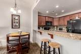 5450 Deer Valley Drive - Photo 7