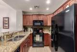 5450 Deer Valley Drive - Photo 8