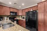 5450 Deer Valley Drive - Photo 9