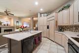 5234 Estevan Road - Photo 10