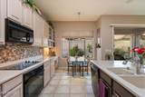5234 Estevan Road - Photo 11