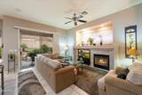 5234 Estevan Road - Photo 13