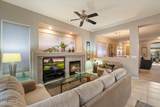 5234 Estevan Road - Photo 14