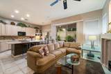 5234 Estevan Road - Photo 15