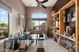 5234 Estevan Road - Photo 16