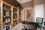 5234 Estevan Road - Photo 17