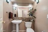 5234 Estevan Road - Photo 18