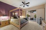 5234 Estevan Road - Photo 19