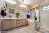 5234 Estevan Road - Photo 21