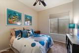 5234 Estevan Road - Photo 23