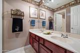 5234 Estevan Road - Photo 24