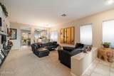 5234 Estevan Road - Photo 4