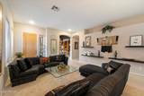 5234 Estevan Road - Photo 6