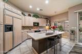 5234 Estevan Road - Photo 8