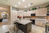 5234 Estevan Road - Photo 9