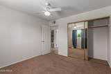 7537 Fillmore Street - Photo 22