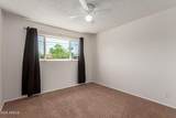 7537 Fillmore Street - Photo 23