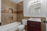 7537 Fillmore Street - Photo 24