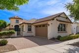 10653 Hawk Avenue - Photo 1