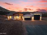 15900 Lone Fox Trail - Photo 1