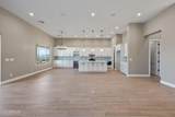 15900 Lone Fox Trail - Photo 10