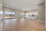 15900 Lone Fox Trail - Photo 11