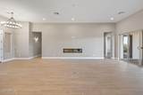 15900 Lone Fox Trail - Photo 12