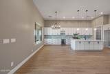 15900 Lone Fox Trail - Photo 14