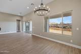 15900 Lone Fox Trail - Photo 16