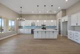15900 Lone Fox Trail - Photo 17