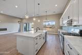 15900 Lone Fox Trail - Photo 18