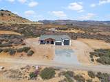 15900 Lone Fox Trail - Photo 2