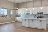 15900 Lone Fox Trail - Photo 20