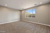 15900 Lone Fox Trail - Photo 21