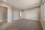15900 Lone Fox Trail - Photo 22