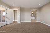 15900 Lone Fox Trail - Photo 23