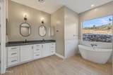 15900 Lone Fox Trail - Photo 24