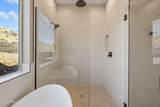15900 Lone Fox Trail - Photo 25