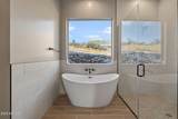 15900 Lone Fox Trail - Photo 26